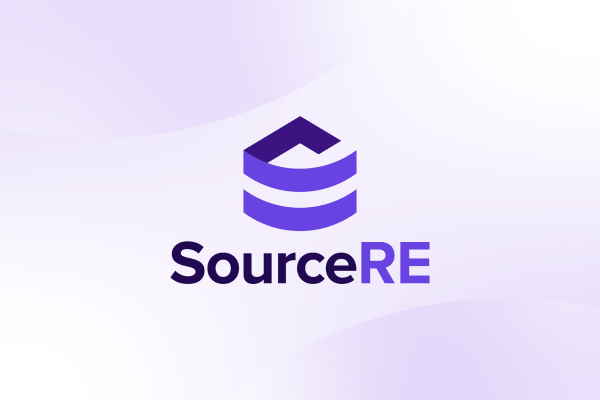 Unlock The Power of Your MLS Database