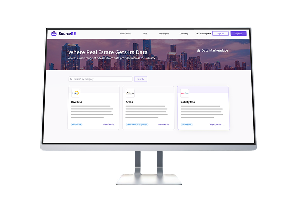 Unlock The Power of Your MLS Database