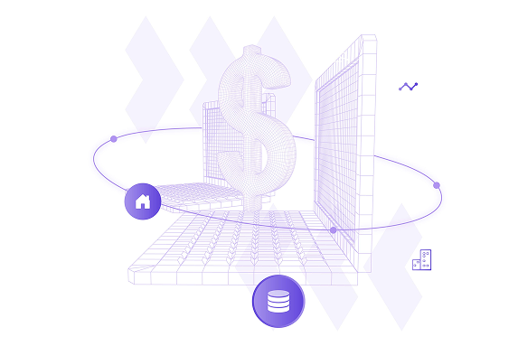 Unlock The Power of Your MLS Database