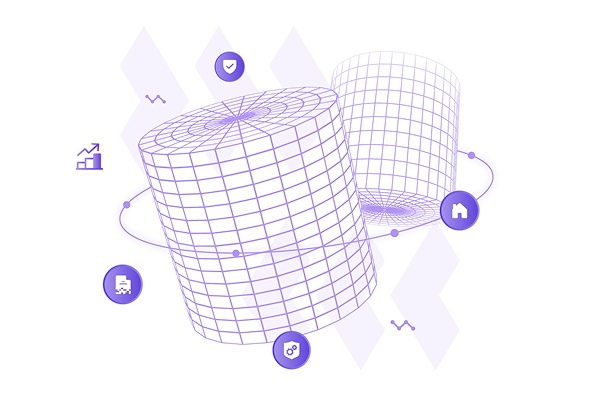 Unlock The Power of Your MLS Database