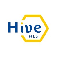 Hive MLS