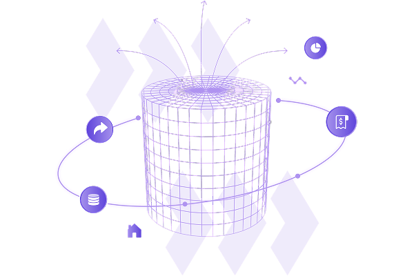 Unlock The Power of Your MLS Database