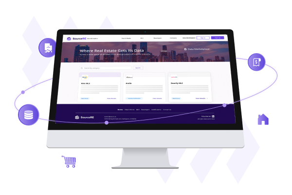 Unlock The Power of Your MLS Database