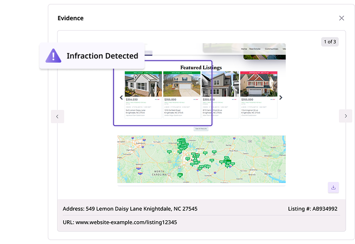 Unlock The Power of Your MLS Database