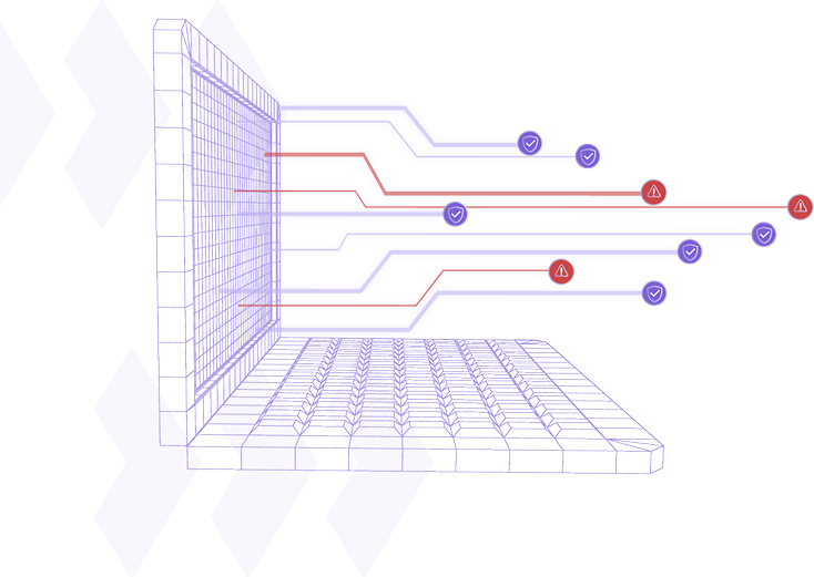 Unlock The Power of Your MLS Database