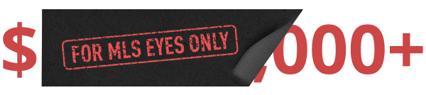 Unlock The Power of Your MLS Database